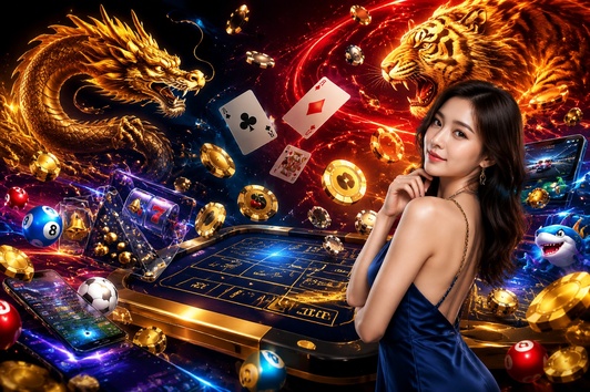 ph897