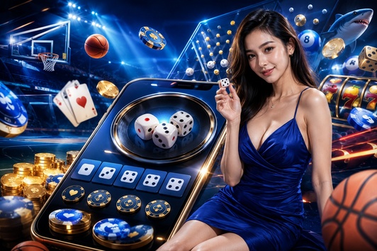 ph897