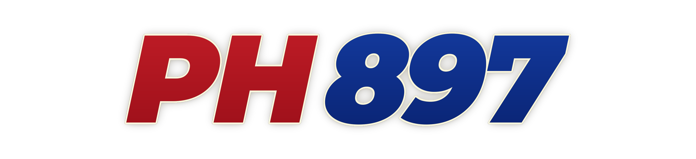 ph897